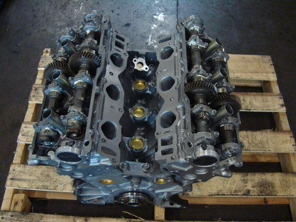 Japanese Engines | Used Japanese Engines | Used Japanese Engine | JDM Engines Japanese Engines | Used Japanese Engines | Used Japanese Engine | JDM Engines